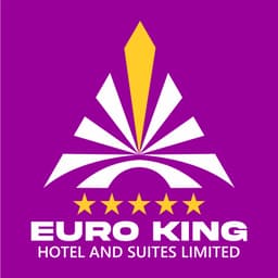 EuroKing Hotel and Suites