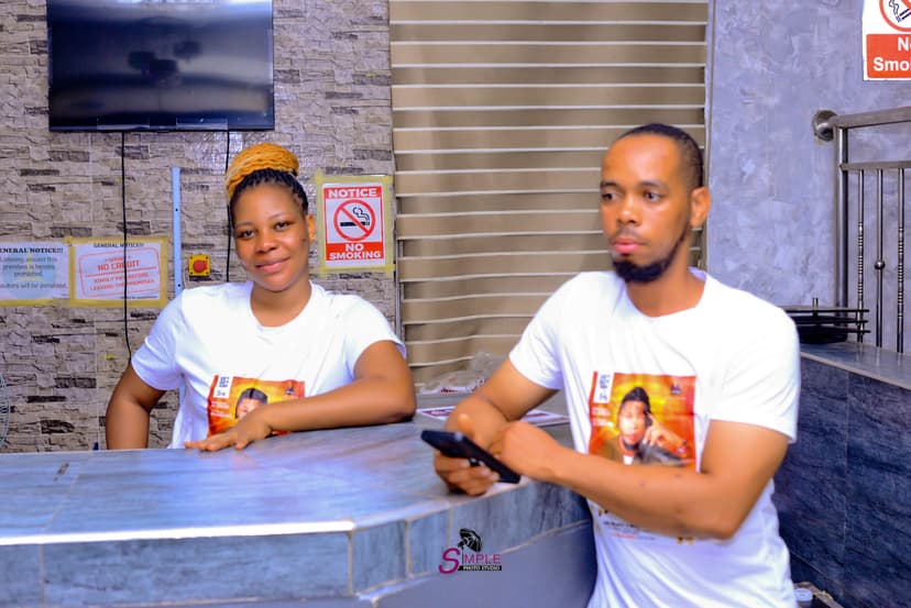 EuroKing Team Member 3